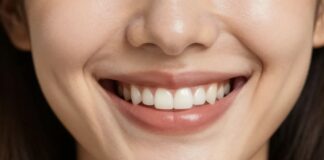 Effective Ways to Reduce Smile Lines Naturally