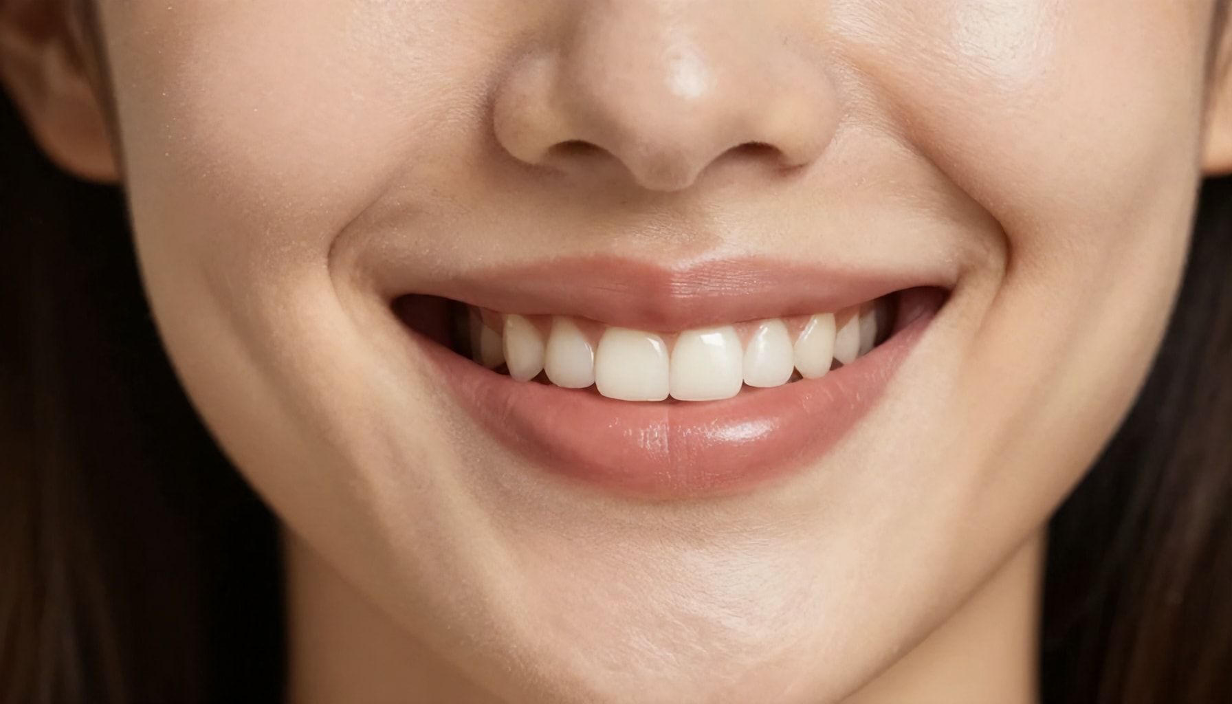 How to Hydrate Your Skin for Fewer Visible Smile Lines*