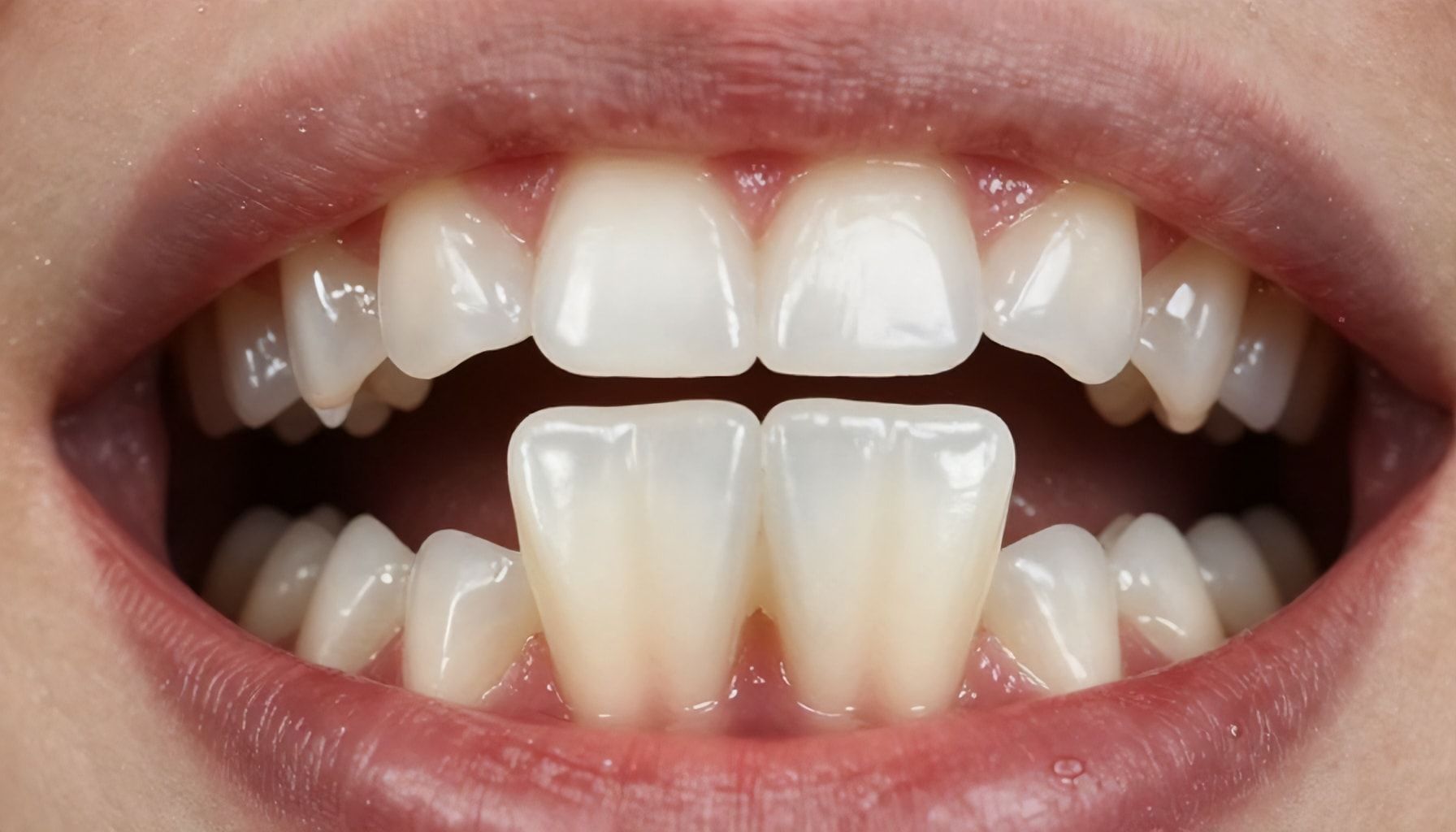 How to Know If You Have Wisdom Teeth (And What to Do Next)*