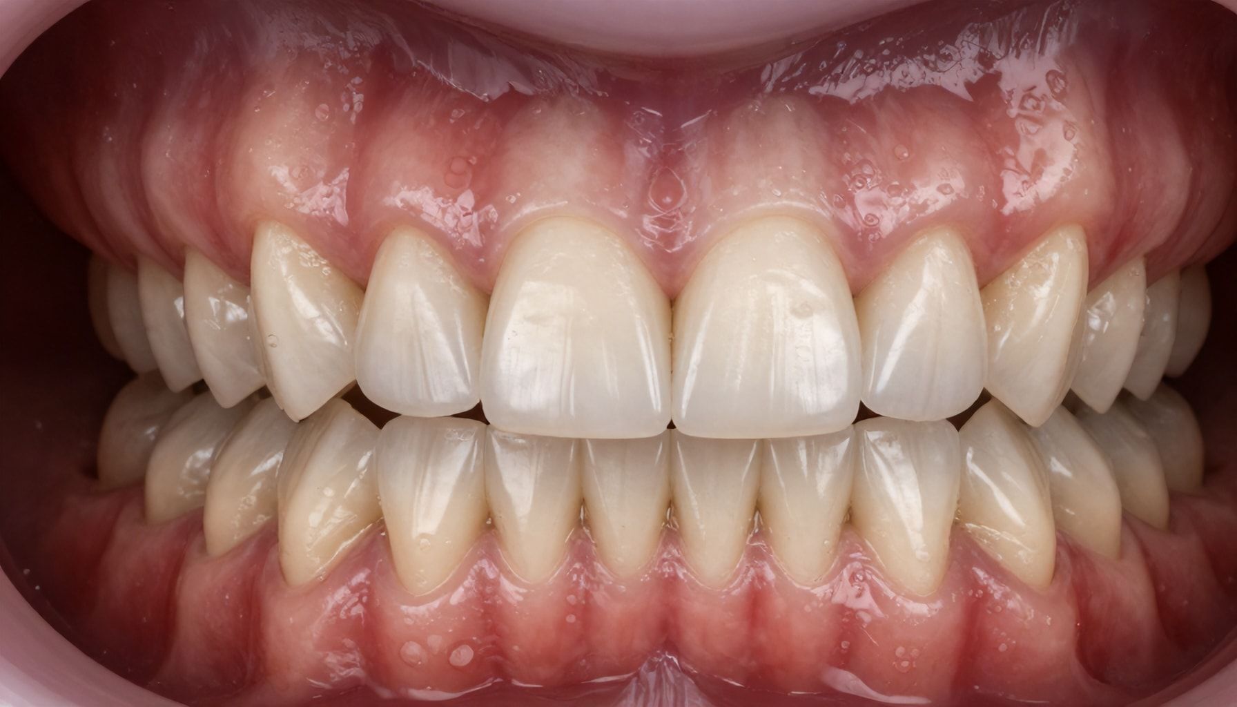 How to Know if You Need a Dental Crown*