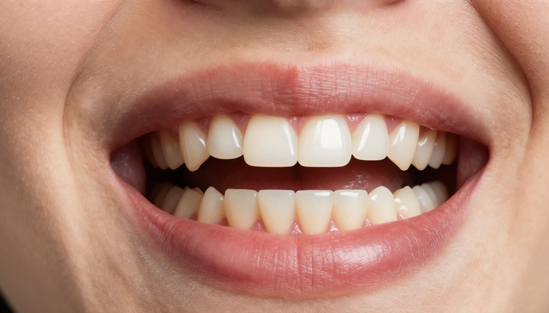 How to Know If You Need a Gum Graft: Signs to Watch For"*