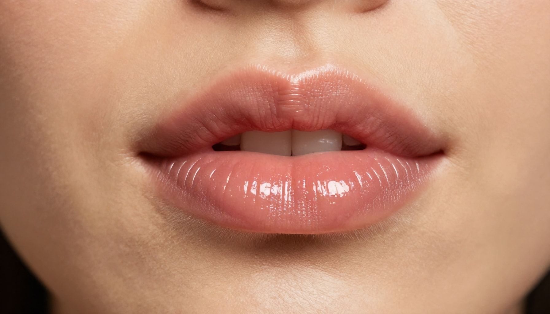 How to Make Your Lip Filler Results Last 6+ Months*