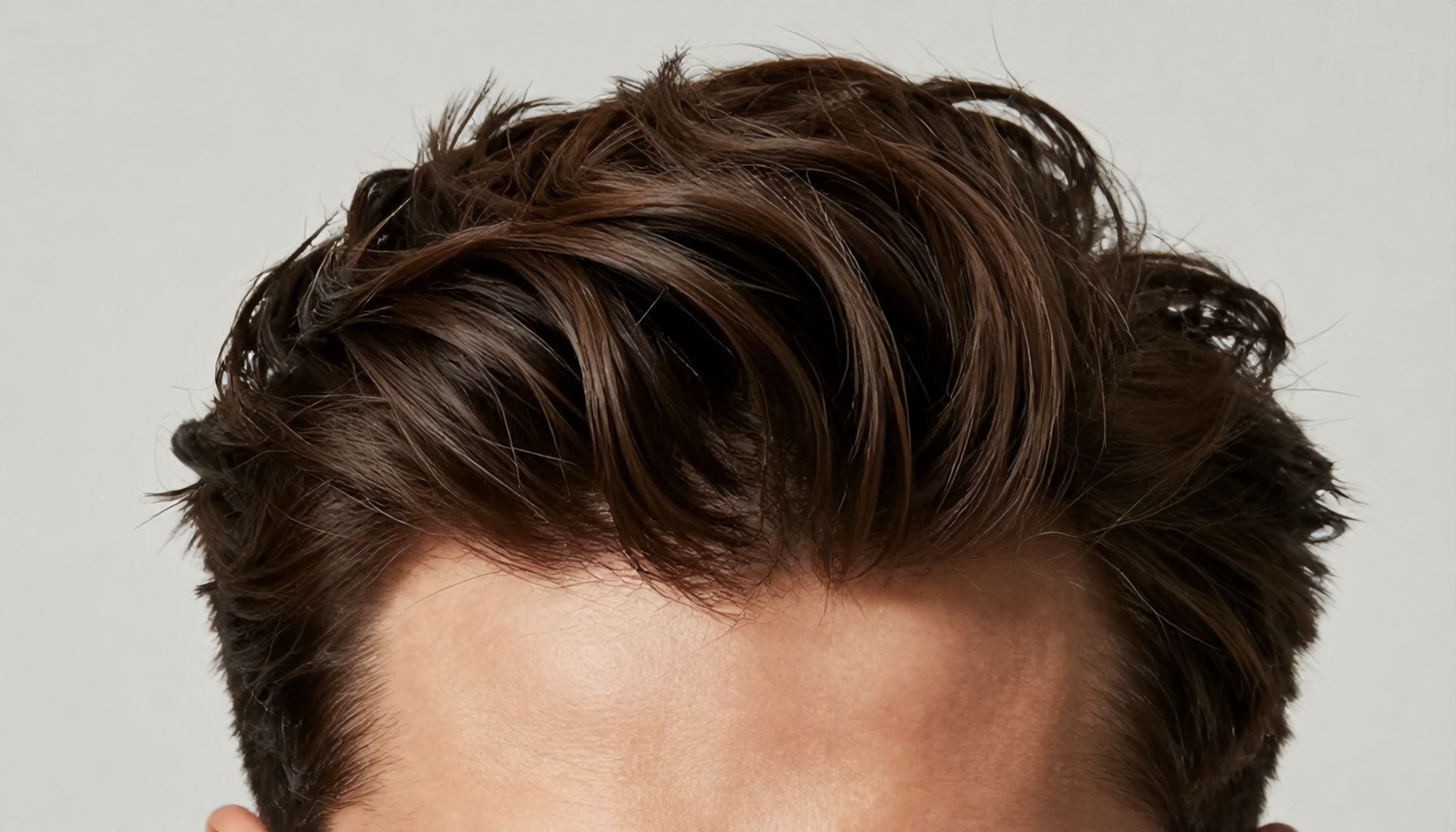 How to Maximize Hair Growth Results with Nutrafol for Men"*