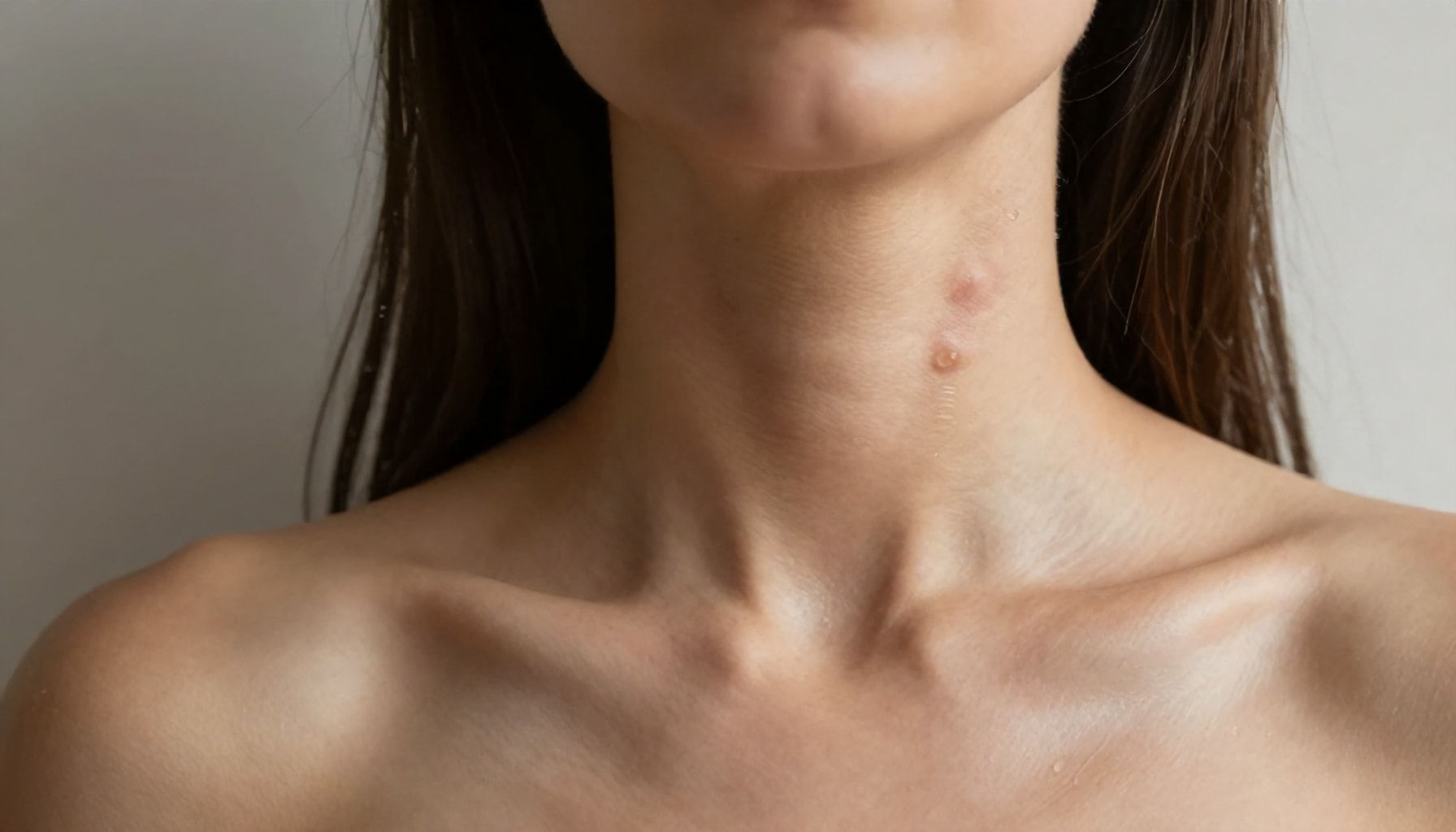 How to Prevent Cervical Bruising During Intimacy or Medical Procedures*