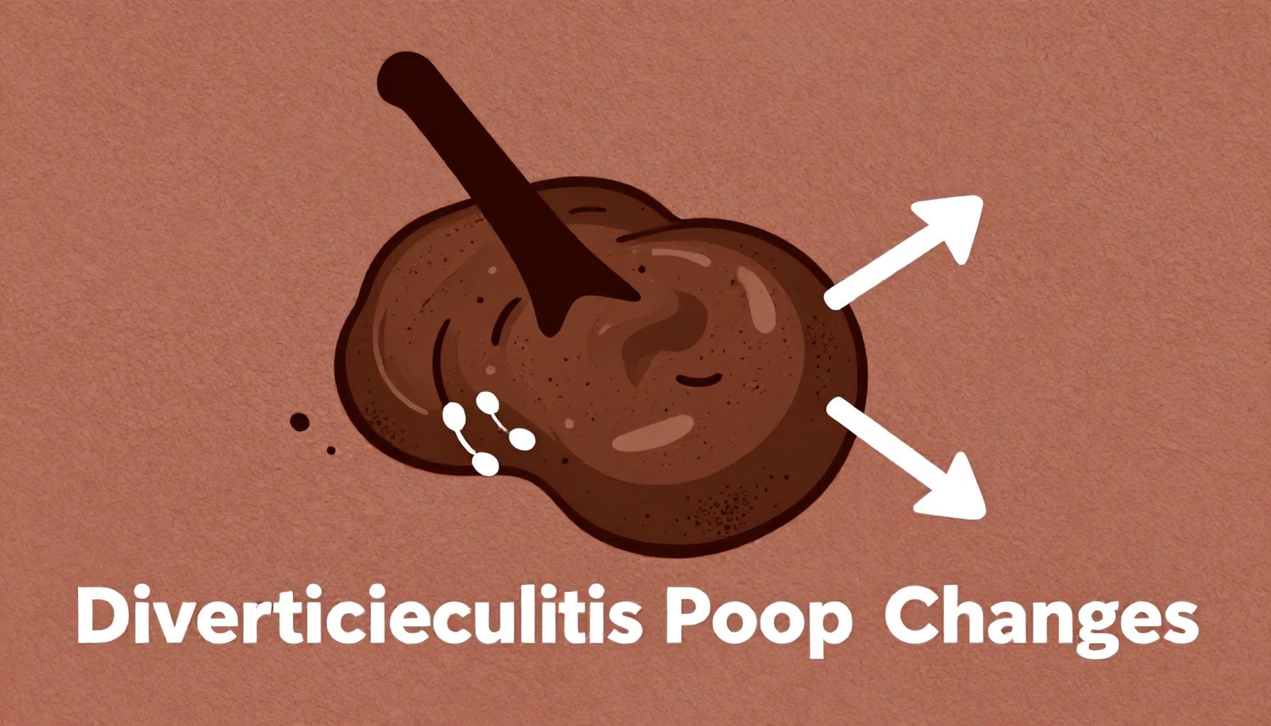 How to Recognize Diverticulitis Poop Changes*