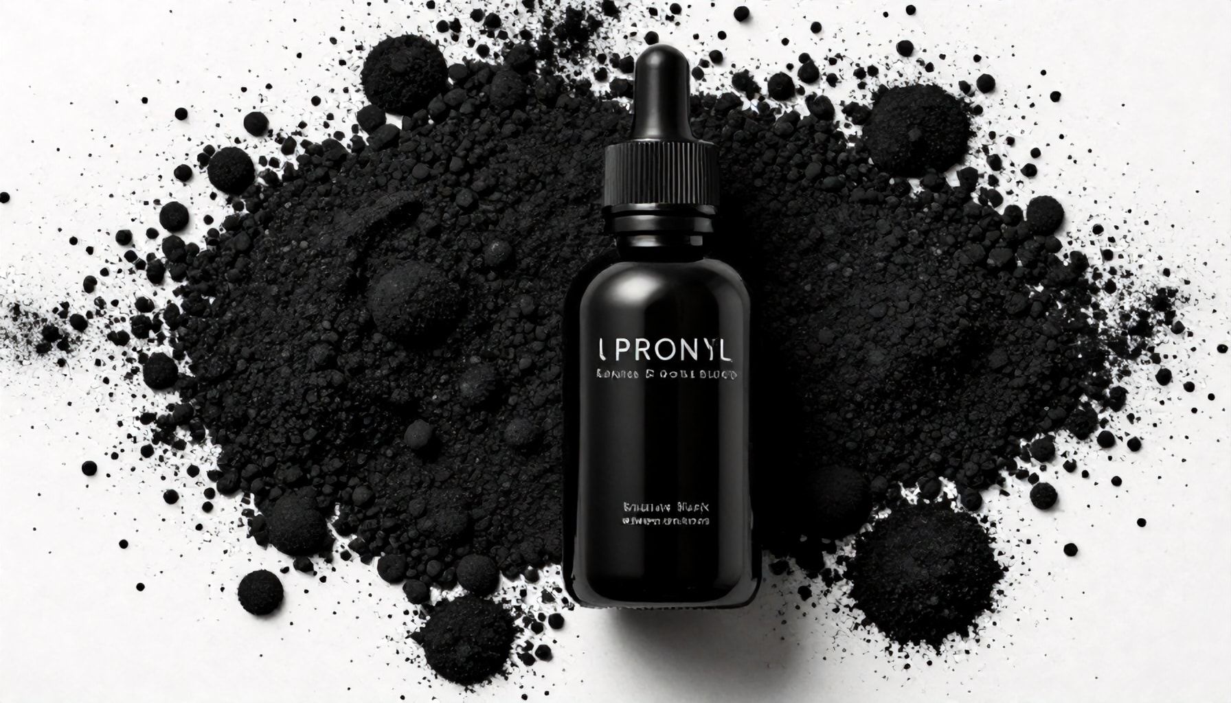 How to Reduce Black Spots Naturally (Without Expensive Treatments)*