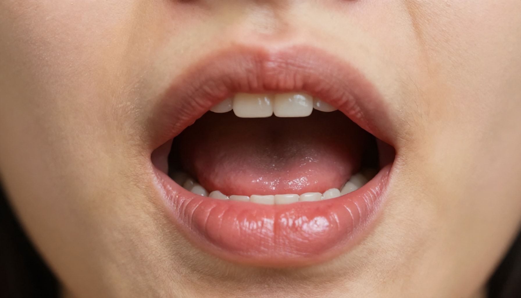 How to Spot Dry Socket Symptoms Before It’s Too Late*