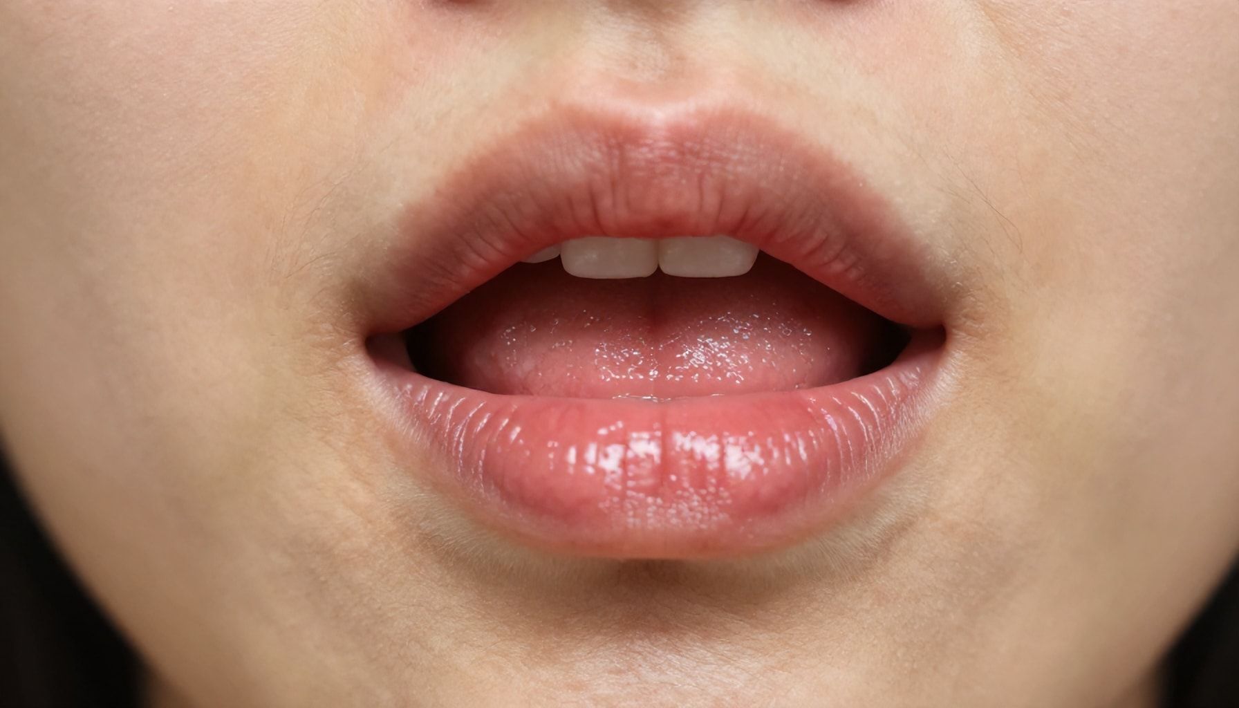 How to Spot Early-Stage Dry Socket Before It Worsens*