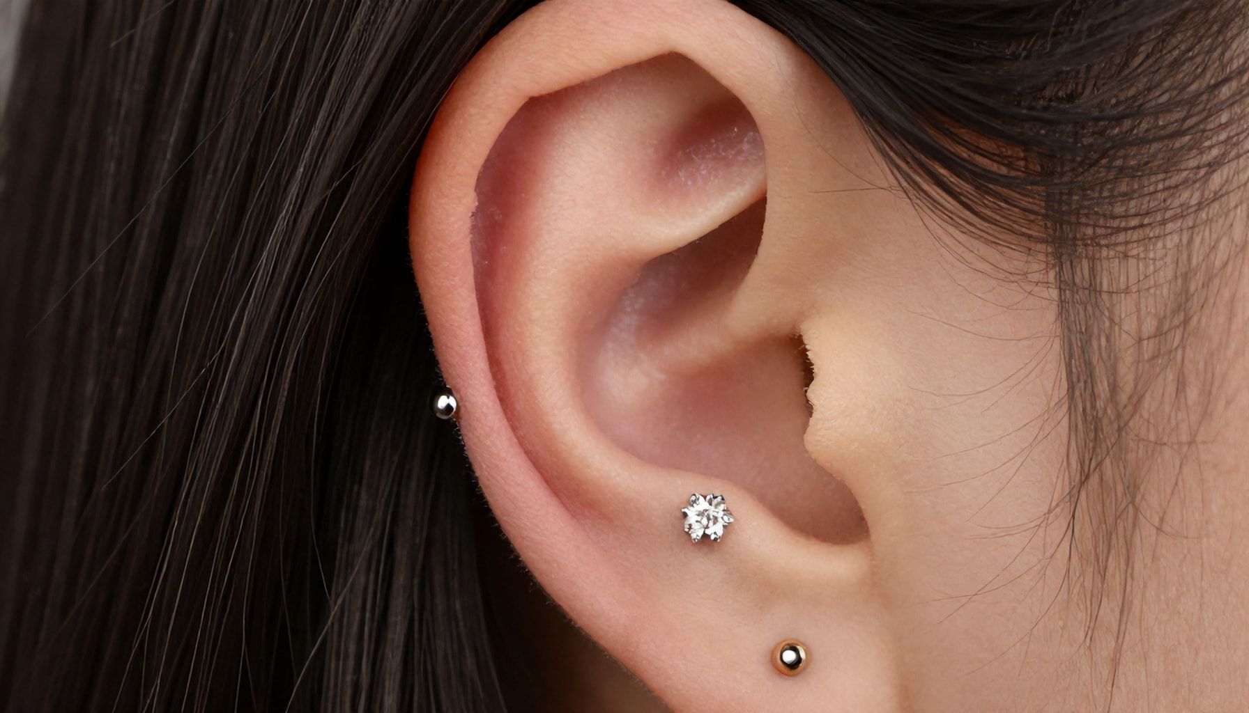 How to Style Your Fourchette Piercing for Maximum Impact*