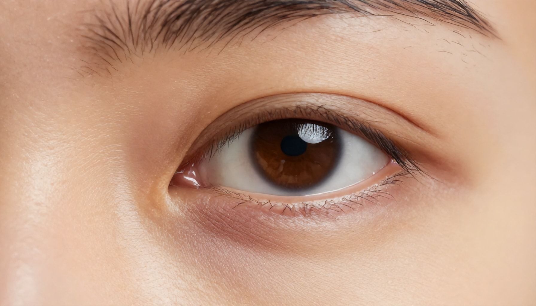How to Tell If Your Stye Is Contagious (And What to Do Next)*