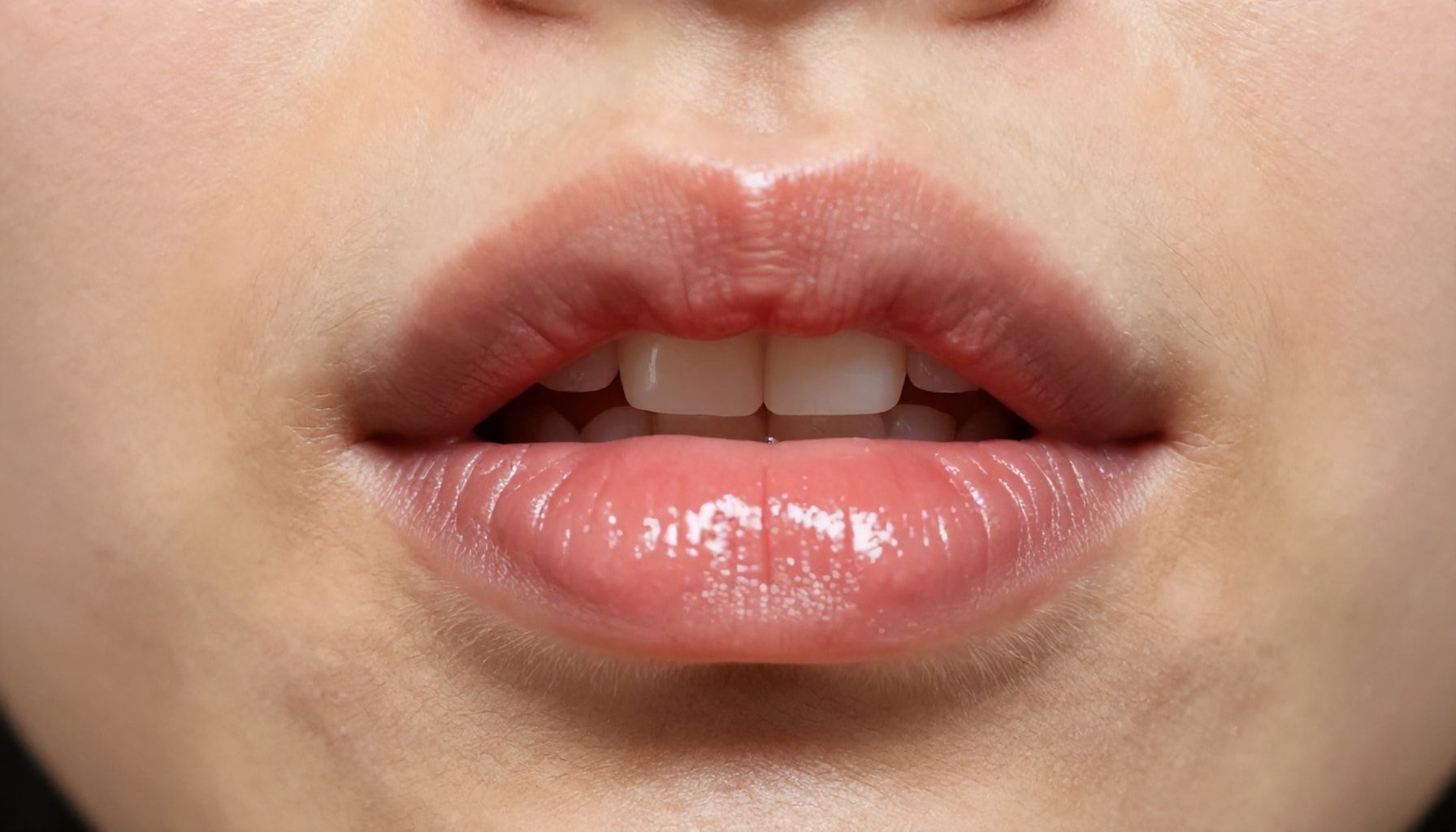 How to Tell the Difference Between Canker Sores and Cold Sores*