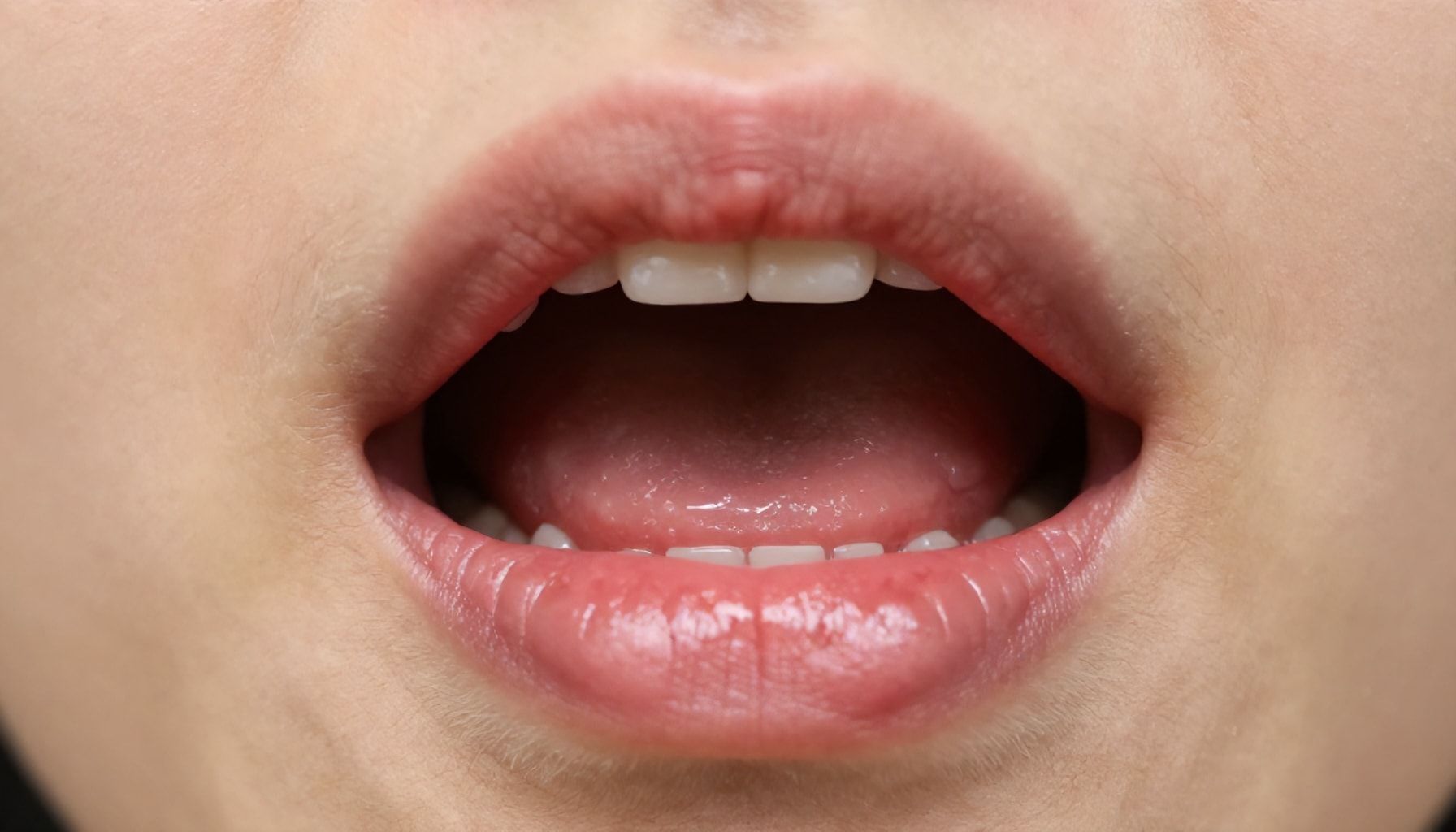 How to Tell the Difference Between Normal Healing and a Dry Socket*