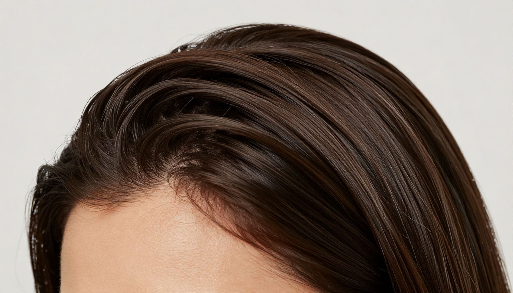 How to Use Batana Oil for Faster Hair Growth and Stronger Strands*