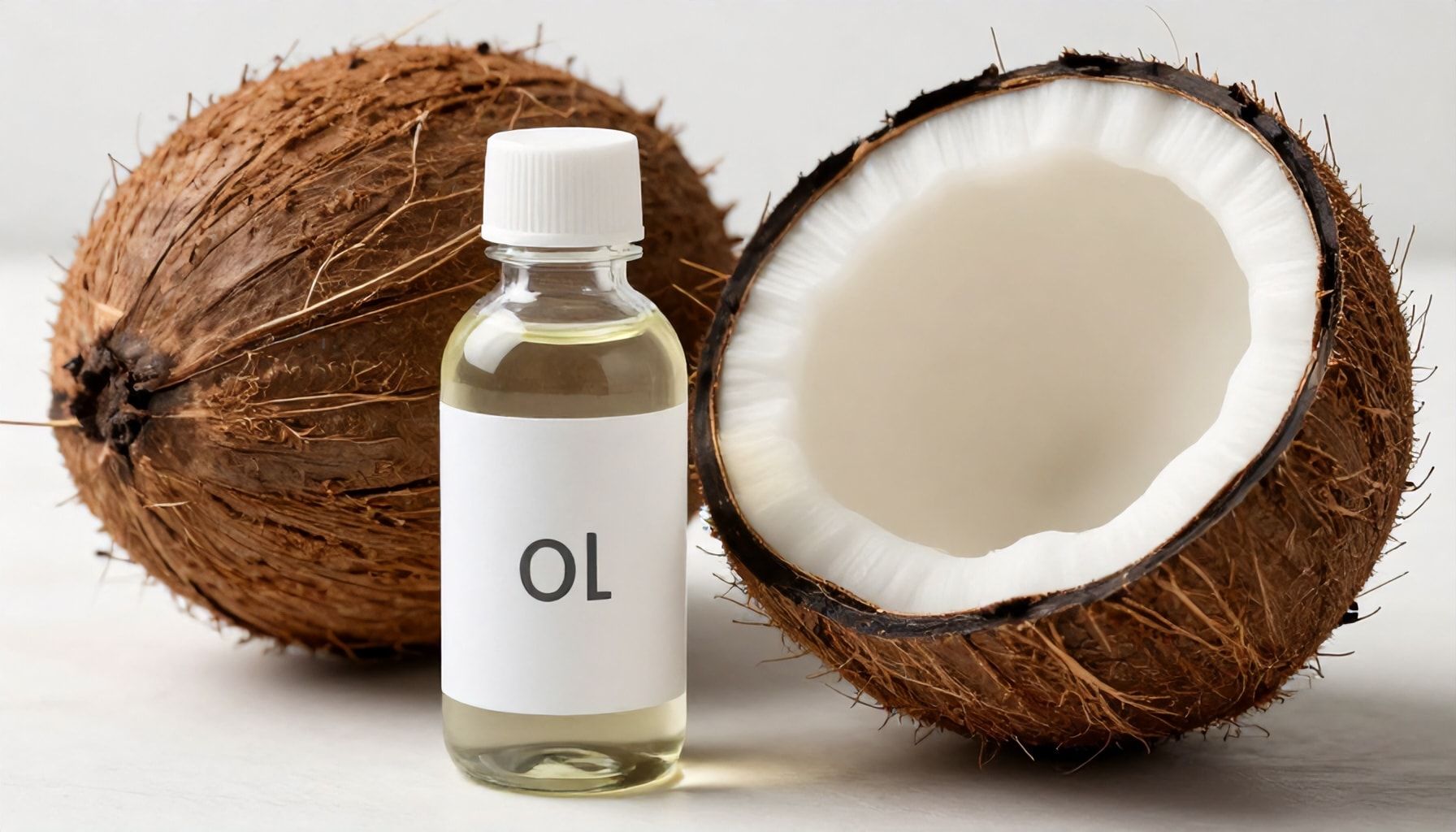How to Use Coconut Oil for a Healthier Gut & Stronger Immunity*