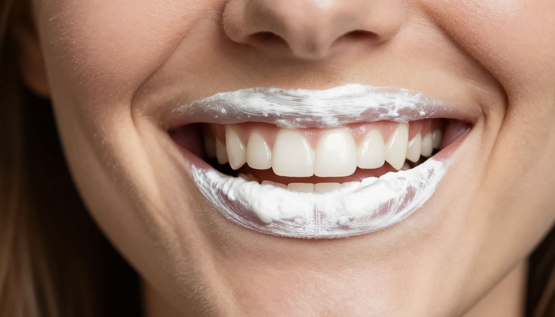 How to Use Colla White for a Whiter Smile in Just 7 Days*