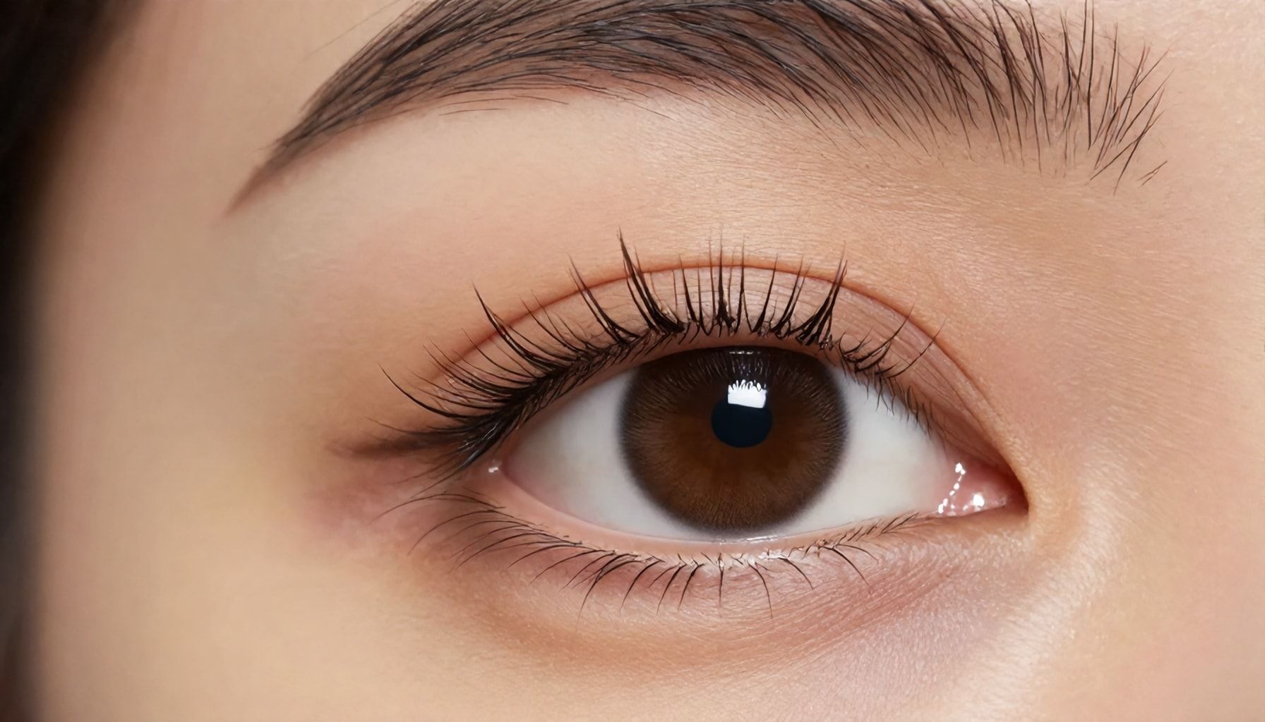 How to Use Eyelash Bug for Noticeable Growth in Just 30 Days*