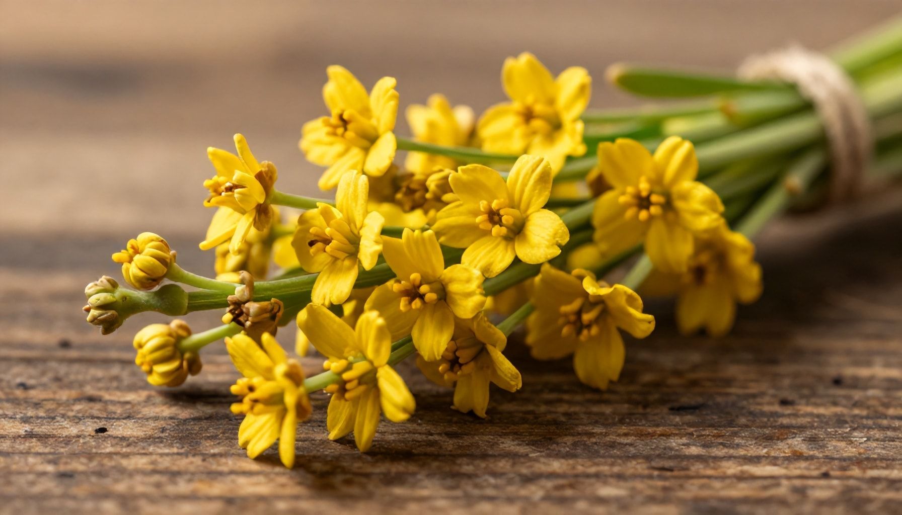 How to Use Ferula Assa-Foetida Safely for Maximum Health Benefits*