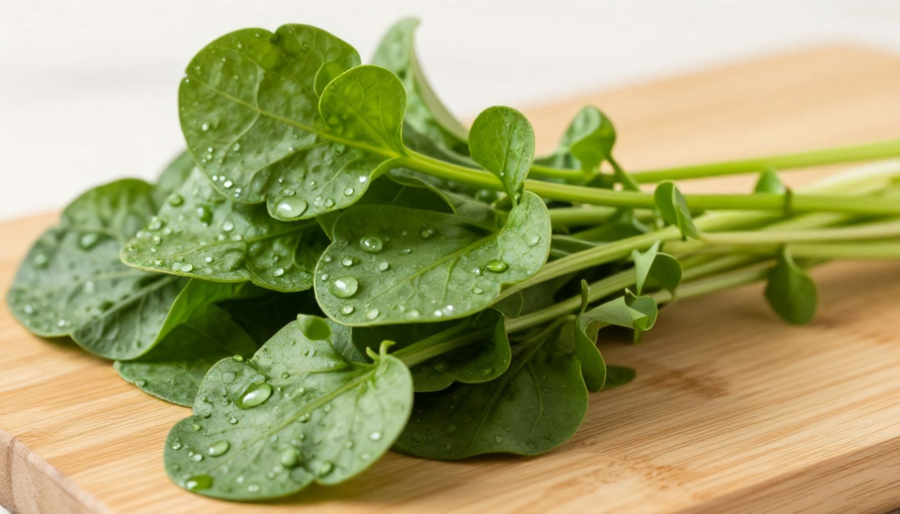 How to Use Sorrel for Glowing Skin and Radiant Health*