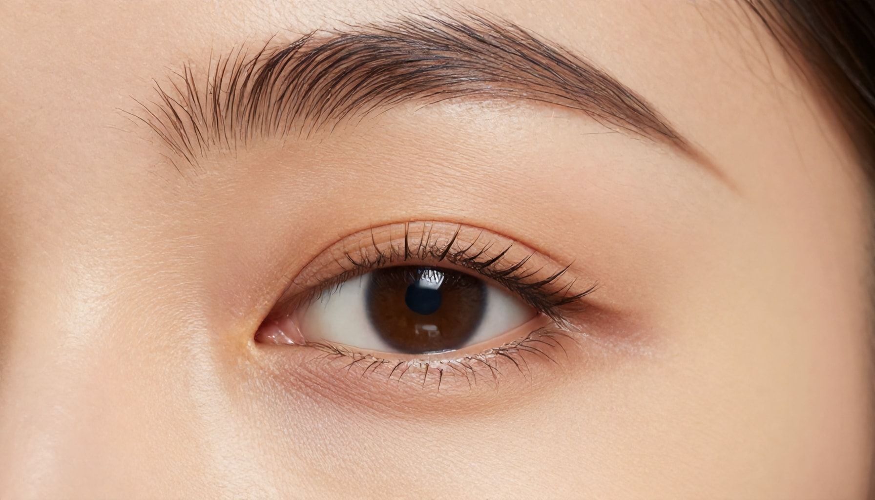 How to Use Truffoire Eye Cream for Maximum Wrinkle Reduction & Brightening"*