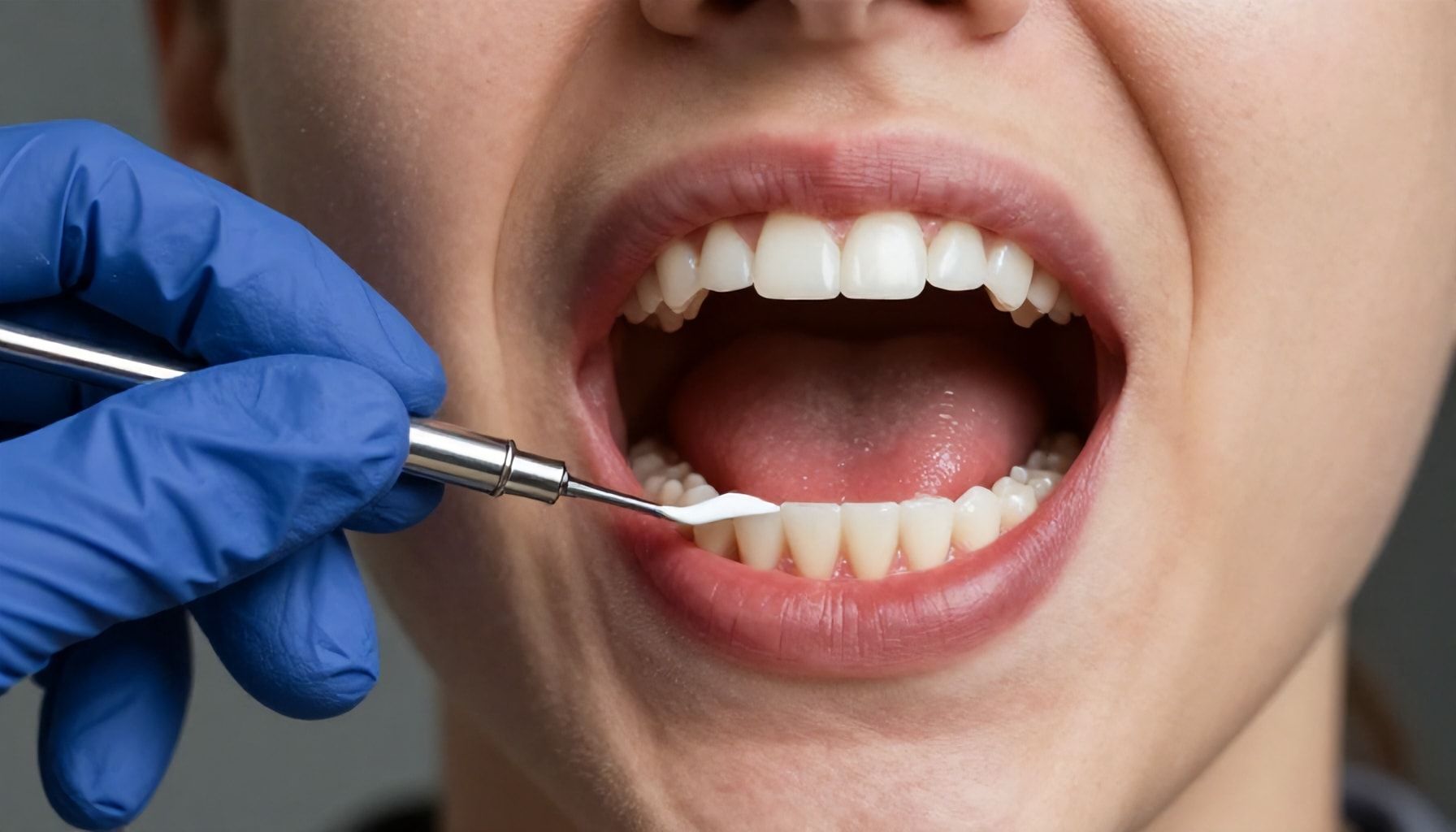 How to Zap Tooth Nerve Pain in 3 Seconds – The Fastest Fix*