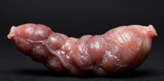 Discover the Science Behind Larger Penis Images