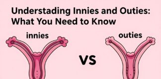 Understanding Innies and Outies: What You Need to Know