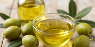 Is Olive Oil a Seed Oil? The Healthy Truth You Should Know