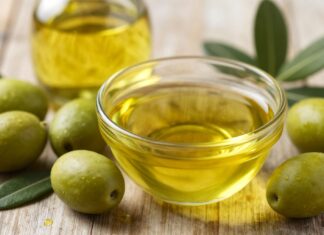 Is Olive Oil a Seed Oil? The Healthy Truth You Should Know