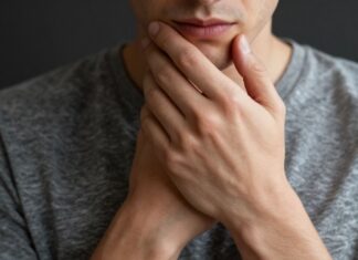 Understanding Itching in Your Left Hand: Causes and Solutions