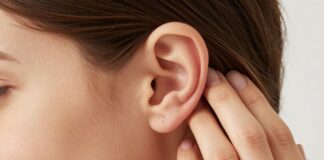 Relieve Itchy Ears Naturally: Soothing Solutions for Fast Comfort