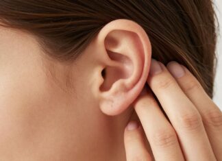 Relieve Itchy Ears Naturally: Soothing Solutions for Fast Comfort