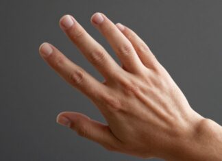 Relieve Jammed Finger Pain Fast with These Effective Remedies