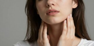 Relieve One-Sided Jaw Pain: Causes and Effective Solutions