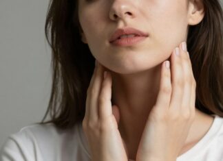 Relieve One-Sided Jaw Pain: Causes and Effective Solutions
