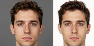 See the Stunning Results of Kybella Before and After