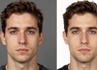 See the Stunning Results of Kybella Before and After