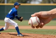 Protect Your Hands: Understanding Mallet Finger in Baseball