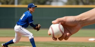 Protect Your Hands: Understanding Mallet Finger in Baseball