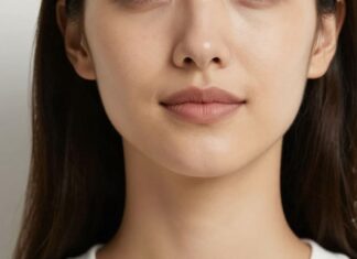 Relieve Jaw Tension with Masseter Botox for a Smoother, More Relaxed Look