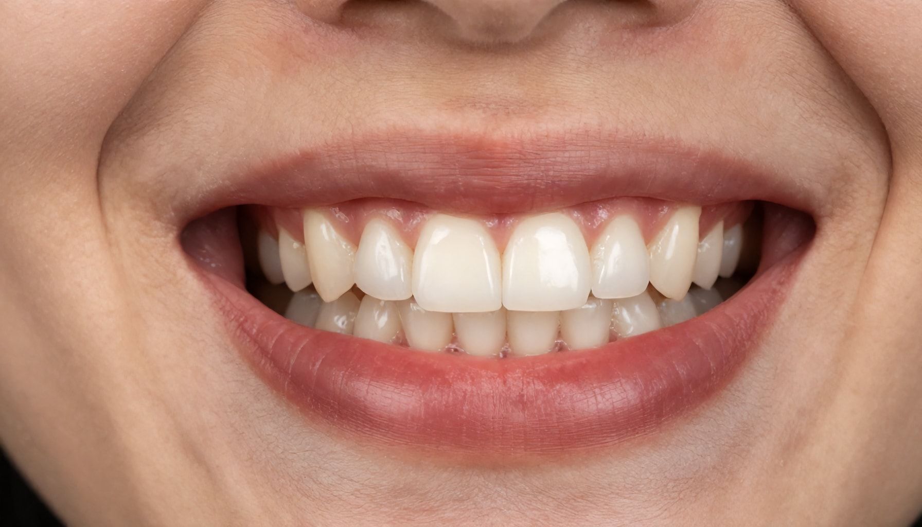 Master the Zygomaticus: Your Guide to a More Radiant Smile