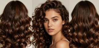 Discover the Beauty of Natural Hair Colors for a Healthy, Gorgeous Look