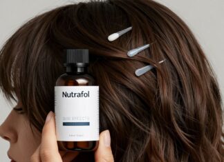 Understanding Nutrafol Side Effects for Informed Hair Health Choices