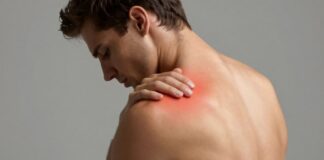 Relieve Shoulder Blade Pain: Effective Solutions for Lasting Comfort