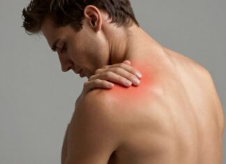 Relieve Shoulder Blade Pain: Effective Solutions for Lasting Comfort