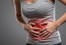 Uncovering Causes of Lower Right Abdominal Pain in Women