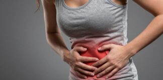 Uncovering Causes of Lower Right Abdominal Pain in Women