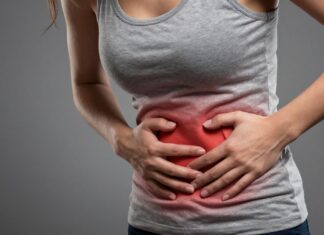 Uncovering Causes of Lower Right Abdominal Pain in Women