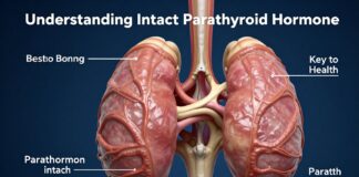 Understanding Intact Parathyroid Hormone: Key to Bone Health