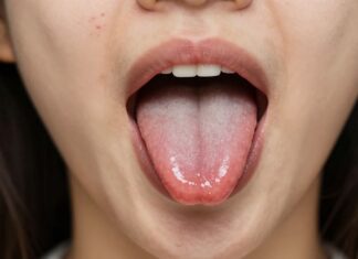 Understanding and Treating Pimples at the Back of Your Tongue