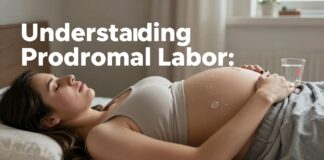 Understanding Prodromal Labor: Signs, Timing, and Preparation Tips